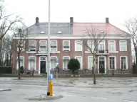 207.530str-01