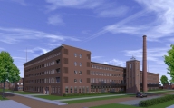 Rijen4